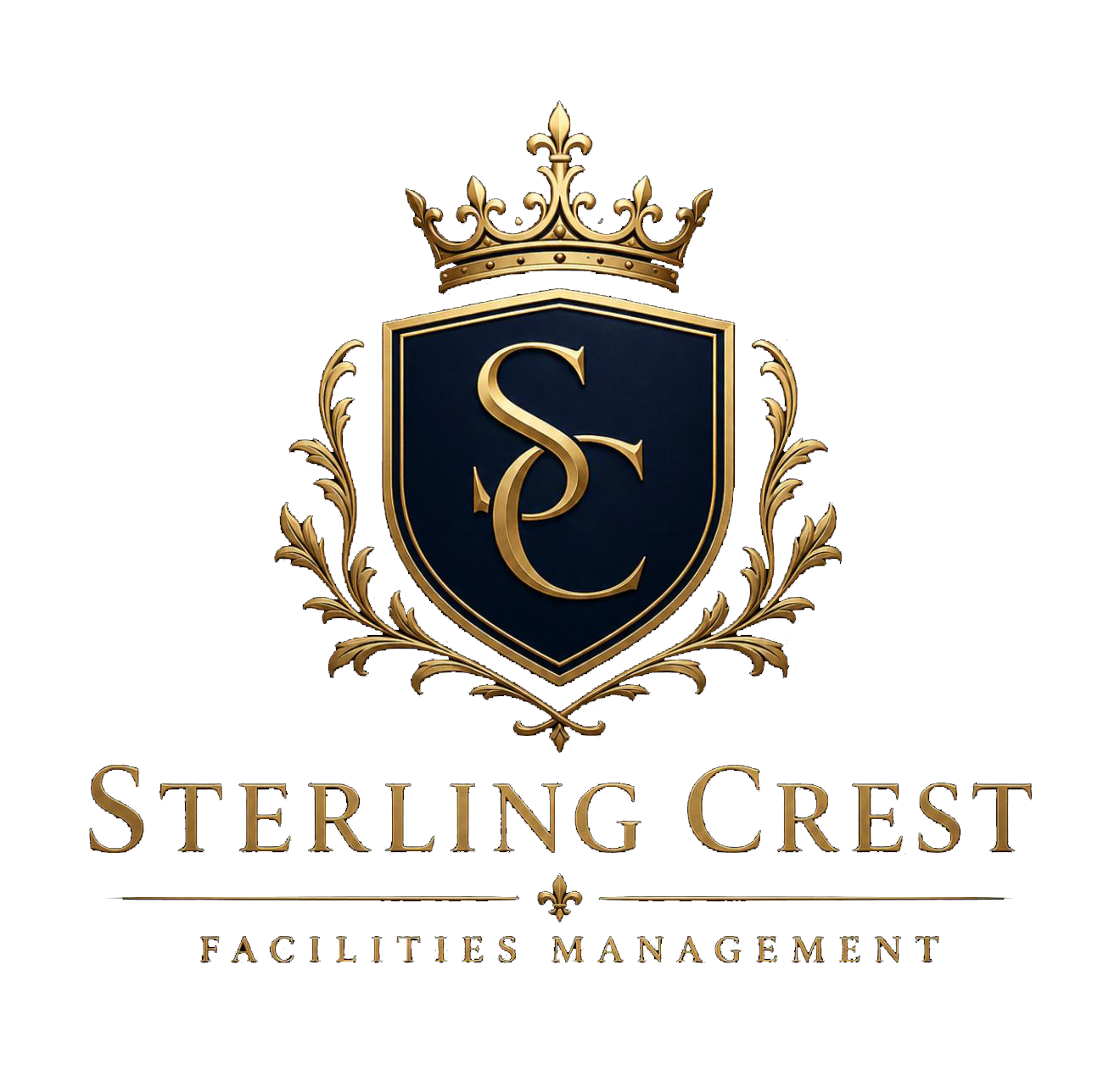 Sterling Crest FM